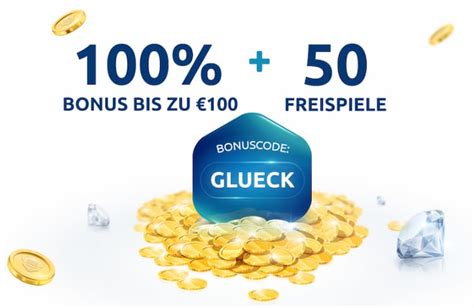 casino bonus mit 1 euro einzahlung